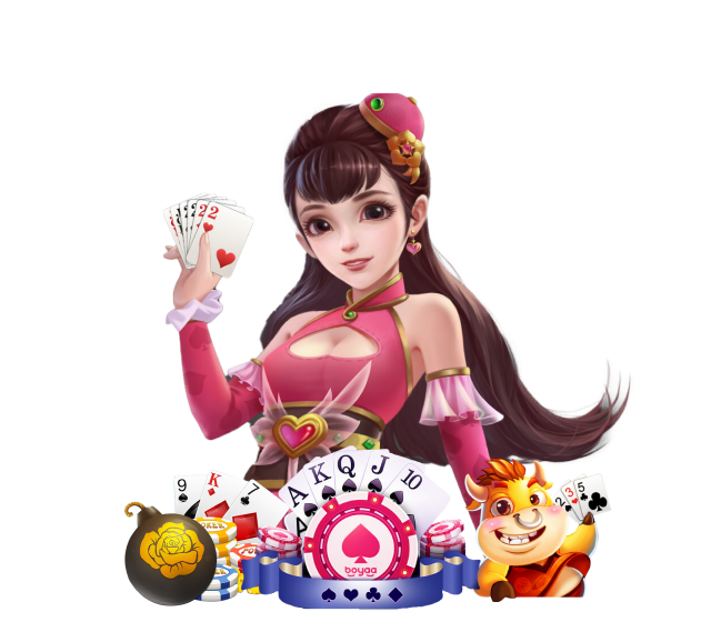 大众彩票welcome讲解
